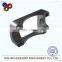 OEM service customized precision cnc machining spare parts made in China
