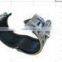 Single Band Full Stainless Steel Pipe Repair Clamp