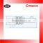 Carbide Live Center Medium Duty Live Center