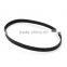 327-3M HTD Timing Belt 109 Teeth Cogged Rubber Geared Closed Loop 15mm Wide