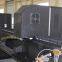 Jinan Seazea!! wood carving cnc router, 1325 cnc router machine for aluminum