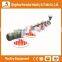 Heacles Trade Assurance Poultry Farming Equipment Exhaust Fan /cooling Pad /equipment Poultry for Chicken Broiler Farm