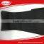 Anti slip PVC car mat car trunk