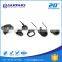 Motion Furniture Recliner Cables