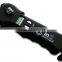 MULTIFUNCTION DIGITAL TIRE PRESSURE GAUGE
