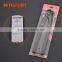Professional Chrome Vanadium Tower Pincer Plier