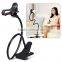 China Factory Lazy Bracket Mobile Phone Stand Holder