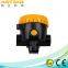 2017 hot miners cap lamp and led mining headlamp, ATEX certified led miners light
