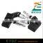Tire Pressure Monitoring System Sensor TPMS for 2014 Scion FR-S