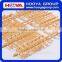 china wholesale plastic letters for felt letter boards