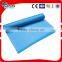 Swimming pool plastic waterproof vinyl pool PVC liner