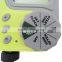 sprinkler irrigation system digital timer agriculture irrigation water timer