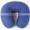 Neck Massage Collar/Neck Massage Pillow/Electric Neck and Shoulder Massage Machine