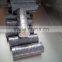 high temperature pvc electric tape pvc insulation tape pvc tape