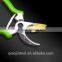 Titanium Coated Aluminium Forged Garden Pruning Shears