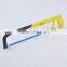 Wood Cutting Hacksaw Folding Hacksaw