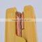 Electrode Holder Heavy duty welding clamp