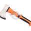 1LB 1.5LB TPR Handle Ax wholesale