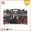 High Quality Hand Hardware Tools Hand Tool Set Tool Kit