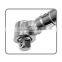 Universal Belt Tensioner Wrench Set
