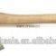 wood handle axes 500g/600g/800g/100g/1250g/ high quality axes