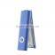 portable LED table lamp Foldable Rechargable Reading Desk Light Touch Control Folding