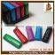 Refillable electronic solid color painting chidren resistant Butane lighter refill valve