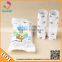 Eco-friendly material floor cleaning lint roller