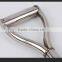 high quality stainless steel shovel/garden mental shovel