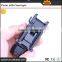 Wholesale 800lumens Waterproof and Shockproof Tactical Pistol LED Flashlight