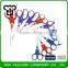 Factory Supply good quality mini scissor