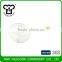 New products attractive style cooking oil strainer custom design