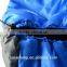 Ultralight Adult Sleeping Bag For Traveling