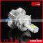 H1 H3 H4 H7 H11 H13 9005 9006 Car Accessories LED Headlight Lamp Bulb