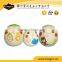 PU foam stress toy / stress ball in color truck shape