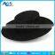 Wholesale Party Colorful Plastic Eva Hat and Cap