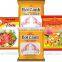 "VI HUONG" Shrimp Soup Powder 10g - Thien Huong Food JSC