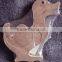 MDF DECO PRODUCTS