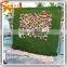 artificial grass wall artificial green wall artificial plant wall