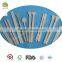 direct manufactuirer disposable wooden coffee stirrer sticks