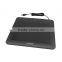 New Product!Huion 680S 8x6'' Wonderful Function Pen Tablet Electronic Signature Pad for Professionals