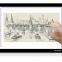 Cheaper Huion L4S LED Light Pad Ultra Thin Light Boxes LED Tracing Boards Professional Animation Drawing Tracing Panel