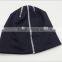 High Quality Promote Spandex Beanie
