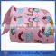 Custom new design fashion style printed ribbon for decoratioon