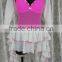 High quality women sexy dance wear for sale QQ022