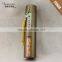 Factory Chinese Style Export Custom Cylinder Gift Paper Box