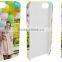 3D sublilmation case for Samsung Galaxy Note i9220,Samsung Galaxy Note 1 N7000
