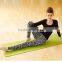 girls wearing nylon spandex yoga pants, yoga apparel wholesale, new model ladies leggings