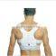 Wholesale Cheap Magnetic Posture Corrector Correction Shoulder Back Support Belt for back pain