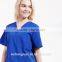 wholesale custom scrub medical uniform docter and nurse wear